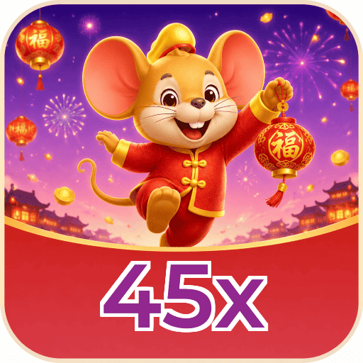 45x Instalar Logo 2