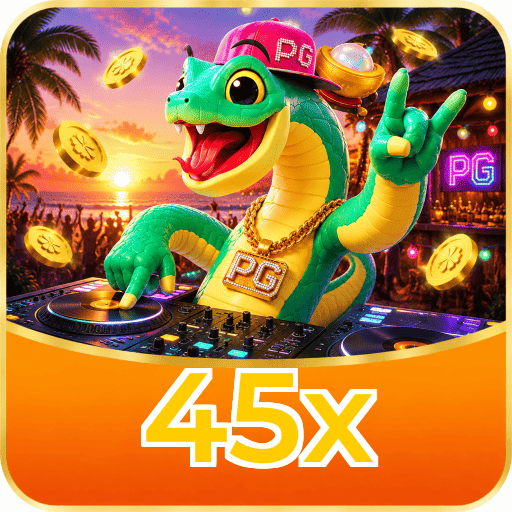 App Store & Play Store - Disponível