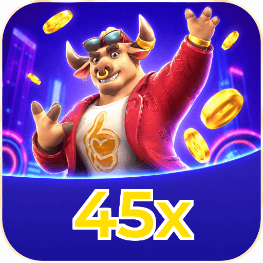 Big Wins Verificados