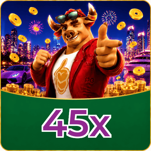 Jackpots Progressivos