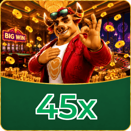 Downloads Verificados 45x