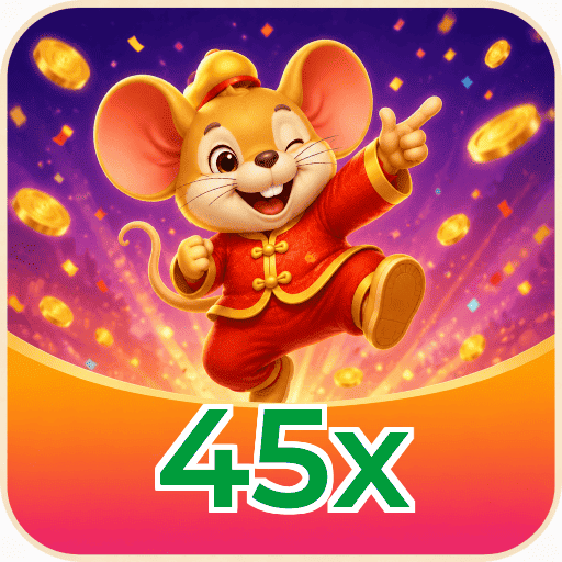 45x Download Oficial