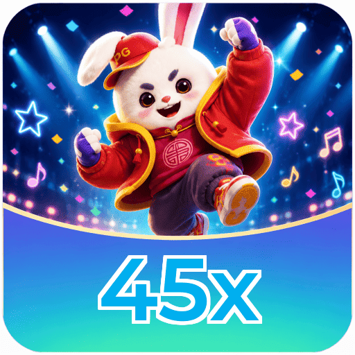 45x Instalar Logo 1