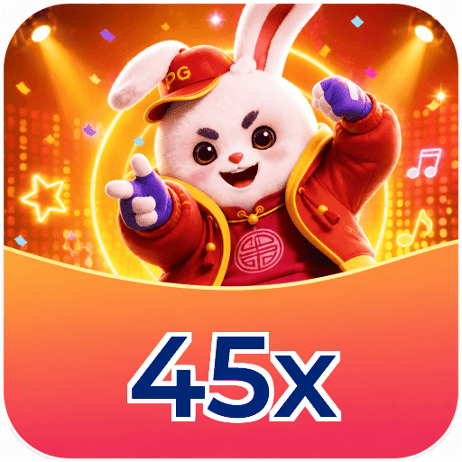 45x Licença Curaçao Gaming