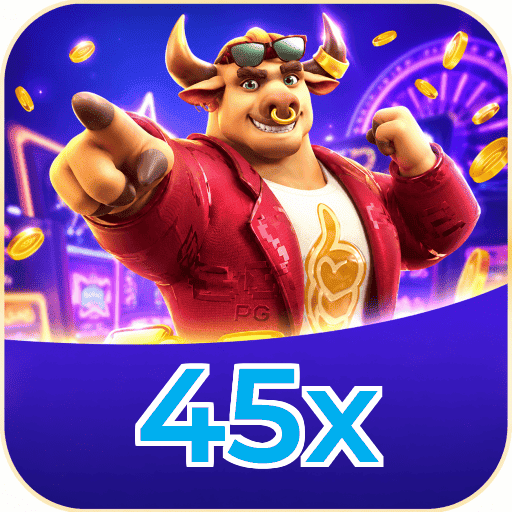 45x Instalar Logo 3
